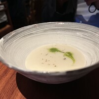丹 - 