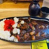 欧風ライスカレーKen's