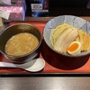 優勝軒 熊谷総本店