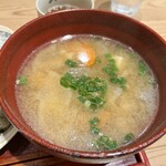 まちの駅八王子 CHITOSEYA - 