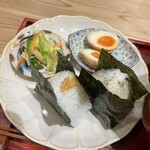 まちの駅八王子 CHITOSEYA - 