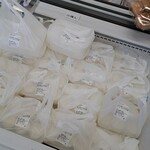 アウトレットスイーツ ロピア - 