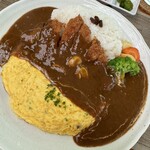 ボン・ヴォイージ - 