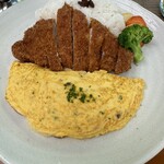 ボン・ヴォイージ - 