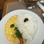 ボン・ヴォイージ - 