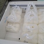 アウトレットスイーツ ロピア - 