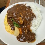 ボン・ヴォイージ - 