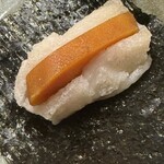 お料理 山乃口 - 