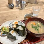 まちの駅八王子 CHITOSEYA - 