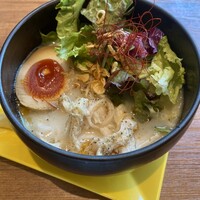 蔭山樓 表参道店 - 