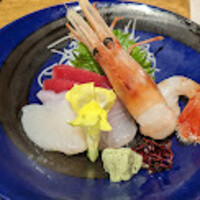 くし路 KITTE丸の内店 -  くし路 KITTE丸の内店 -