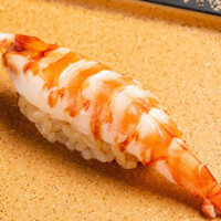 恵比寿 鮨 おぎ乃 - 