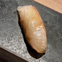 鮨 いつみ - 