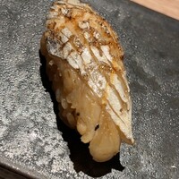 鮨 いつみ - 
