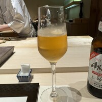鮨 きよし - 