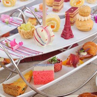 フレンチ キッチン - 