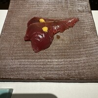 鮨 きよし - 