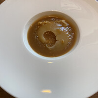蔭山樓 表参道店 - 