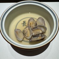 鮨 きよし - 