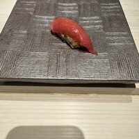 鮨 きよし - 