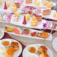 フレンチ キッチン - 