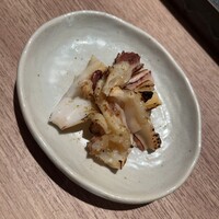 鮨 いつみ - 