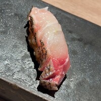 鮨 いつみ - 