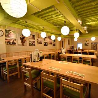 すしと天ぷら とろ一_2