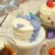 Short Cake Company - 料理写真: