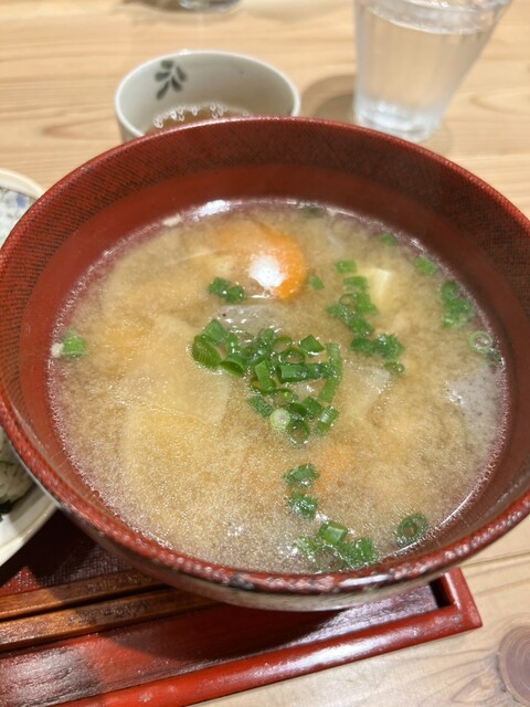 まちの駅八王子 CHITOSEYA （チトセヤ） - 八王子/その他 | 食べログ