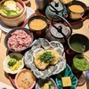 地下食堂mogura