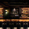 WHISKY BAR アイラ島 東京