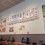日高屋 - 
