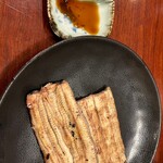 鰻専門店 愛川 - 