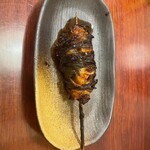 鰻専門店 愛川 - 