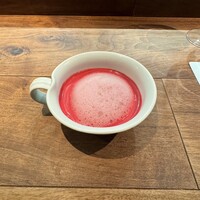 セルサルサーレ - 