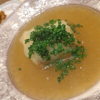 佐たけ - 