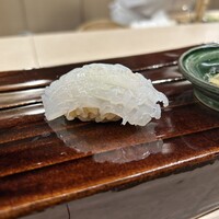 先斗町 藤わら - 