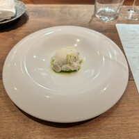 セルサルサーレ - 