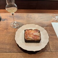 セルサルサーレ - 