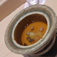佐たけ - 