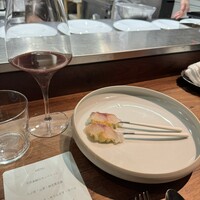 セルサルサーレ - 