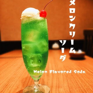 鎌倉ほっとけーき_1