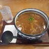 いけや食堂