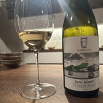 備中倉敷葡萄酒酒場 - 