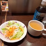 いきなりステーキ - 