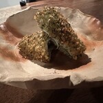 備中倉敷葡萄酒酒場 - 