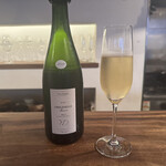 備中倉敷葡萄酒酒場 - 