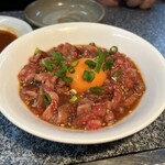 焼肉一番 - 