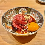 Oozara Yakiniku Roujuu - 